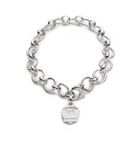 Bracciale Chantecler Donna Et Voilà in Argento 34493 - 34493